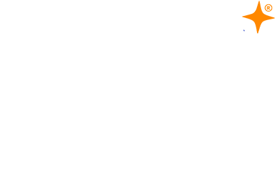 ST1 Internet